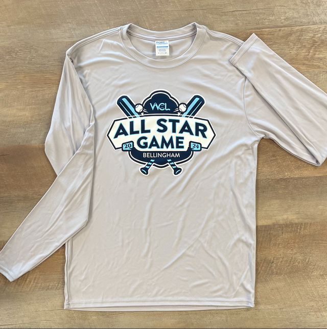 Clearance | Bellingham Bells Baseball